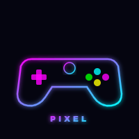 世界杯竞猜 Logo